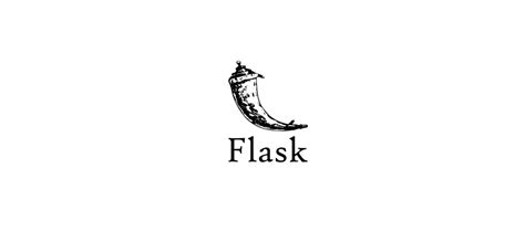 Flask Python Framework Technical Overview, Getting Started Guide