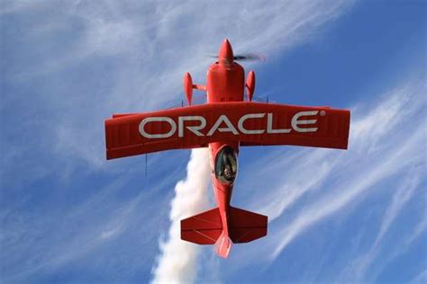 Oracle banks on Cerner acquisition for boost in cloud revenue ...