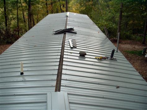 put-metal-roof-mobile-home-put-metal-roof-mobile-home-mobile-home-metal ...