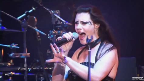 Nightwish - Live in Concert - Live from Wacken - Full Show - 01:30:13 - HD [ 2013 Wacken ...