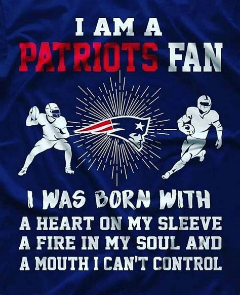 Well... Isn't that the truth | New england patriots, New england patriots football, New england ...