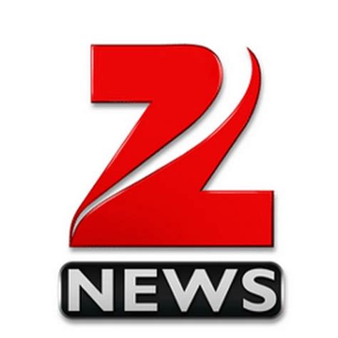 Watch Sun News Live Stream - Sun News India Online Streaming