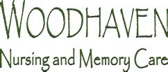 Nursing Home | Woodhaven Nursing and Memory Care | Montvale