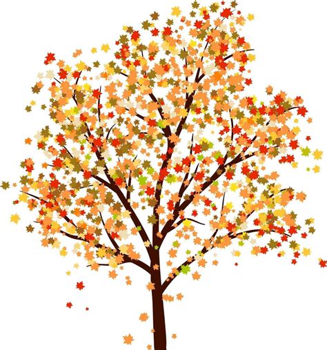 fall tree pictures clipart 10 free Cliparts | Download images on ...