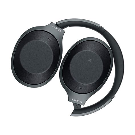 Sony WH-1000XM2 Noise Cancelling Wireless Headphones | CyberDeals.lk ...