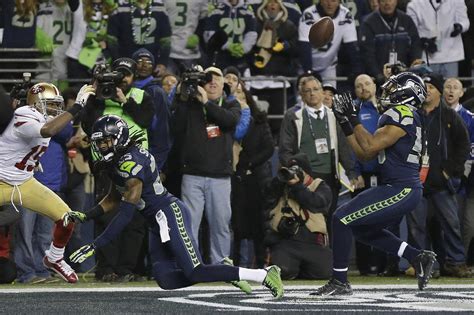 The 10 greatest NFC championship games, in order - Yahoo Sports