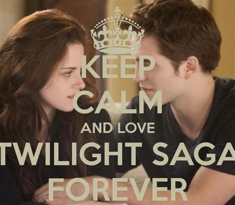 Pinterest | Twilight saga, Twilight, Twilight quotes