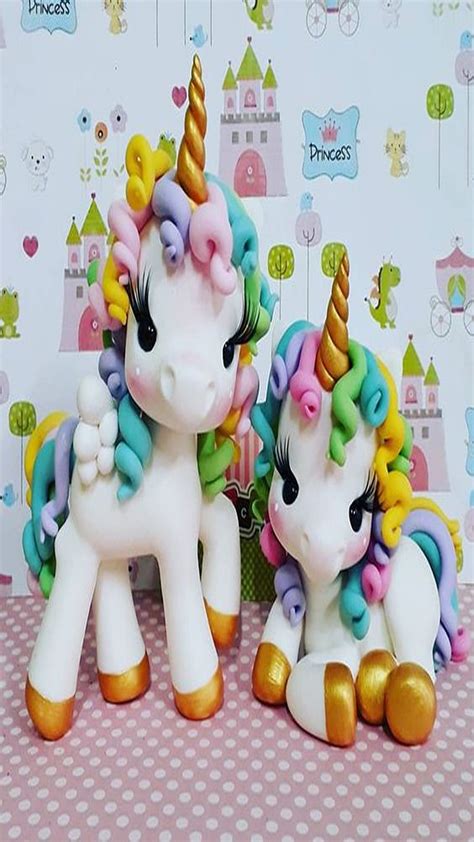 Poney cute, HD phone wallpaper | Peakpx