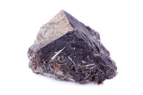 Titanium mining - Mining Methods,Uses,Process -Countries Mining Titanium