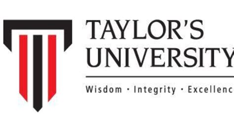 Taylor’s Business School | UNPRME