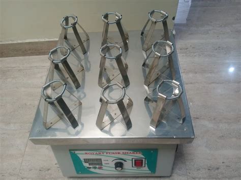 Stainless Steel Pharmacy Lab Equipments at Rs 14000 in Saha | ID: 2852204776448