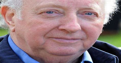 Arthur Scargill booted out of miners' union - Daily Star