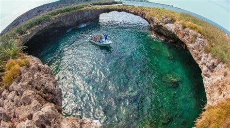 Islas Marietas Kayak & Snorkel by Bamba Experience | Bookmundi