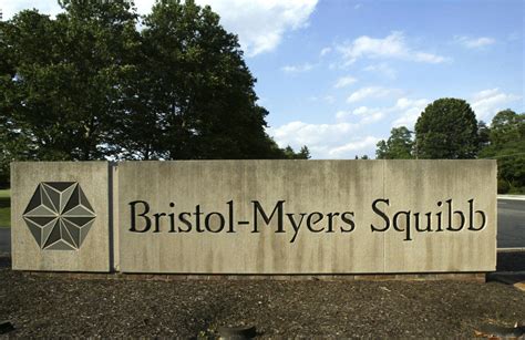 Bristol Myers Squibb acquires Karuna Therapeutics for $14 billion ...