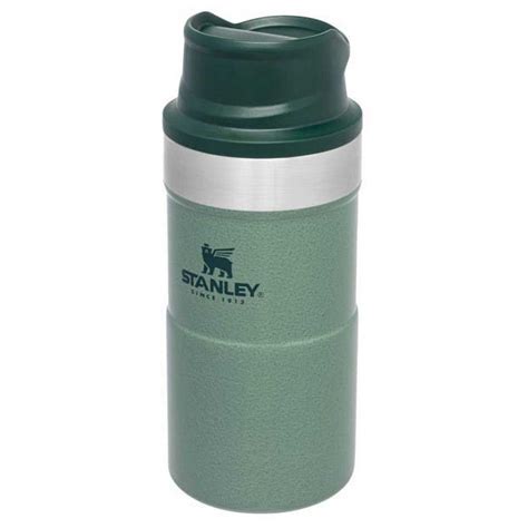 Stanley Classic Legendary Thermos, Green | lupon.gov.ph