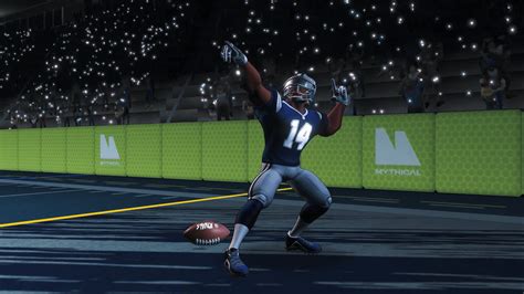 How to Play NFL Rivals: The Ultimate Beginner's Guide | GAM3S.GG