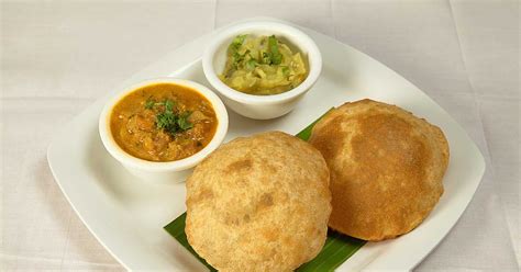 South Indian Tiffin Recipes For Dinner In Tamil - Recipes Web n