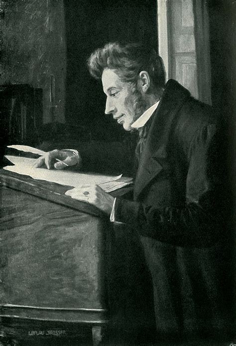 Soren Kierkegaard: Stages on Life's Way - WriteWork