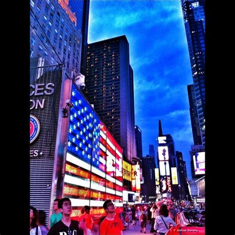 W New York - Times Square - Hotel in New York