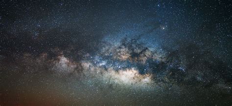 sony a6000 / The Galactic Core | by Raiatea Arcuri Milky Way Images, Sony A6000, Galactic ...