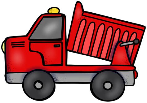 Construction Theme, Magis, Teaching Aids, Toy Trucks, Phonics, Clipart ...