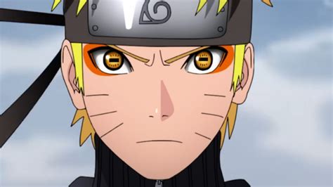 The Moving Way Masashi Kishimoto Was Influenced In Writing Naruto