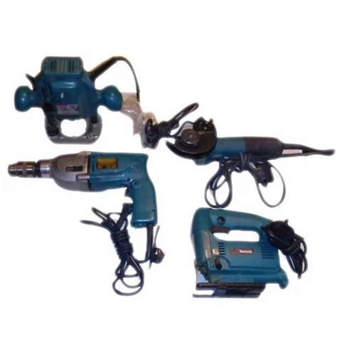 Hitachi - Different Power Tools at Rs 10000/piece | New Items in Mumbai ...