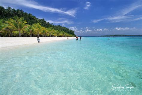 Masbate, Philippines: Eden Off the Tourist Trail - Traveling Boy