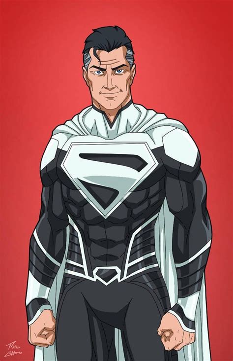 Superman (2027) Dc Comics Super Heroes, Flash Comics, Dc Comics Artwork, Marvel Dc Comics ...