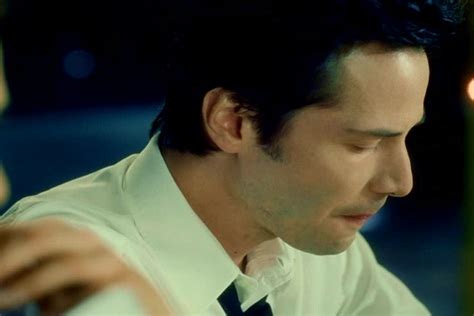 Constantine - Keanu Reeves Image (15314688) - Fanpop