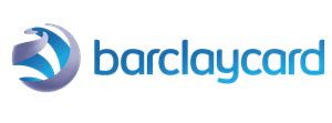 Barclaycard Logo PNG Vector (AI) Free Download