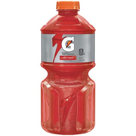 Gatorade Bottles | Kmart.com