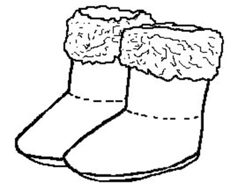 Free Snow Boots Cliparts, Download Free Snow Boots Cliparts png images, Free ClipArts on Clipart ...