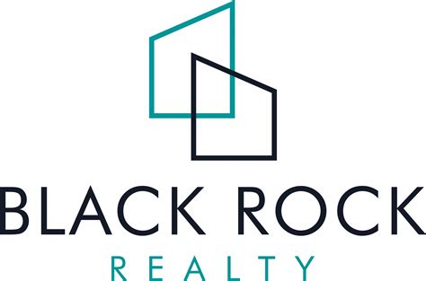 Black Rock Realty