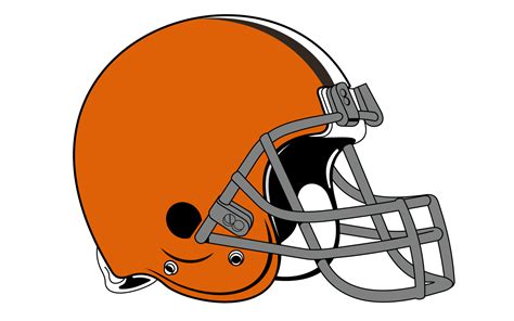 Cleveland Browns Logo and symbol, meaning, history, PNG, brand