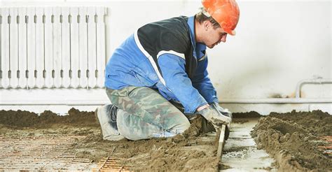 The 10 Best Concrete Repair Contractors Near Me