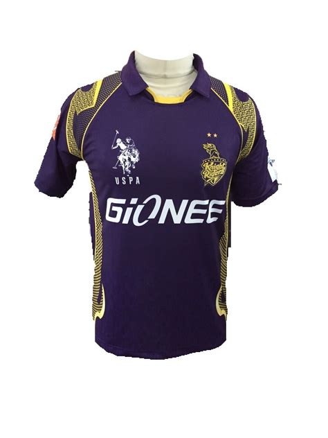 Sale > kkr team 2021 jersey > in stock