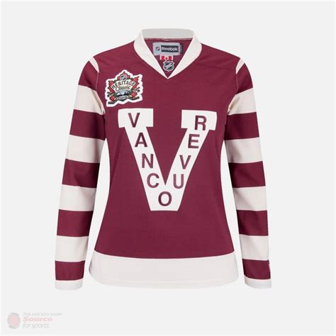 Women's Hockey Equipment | The Hockey Shop Source for Sports Canada