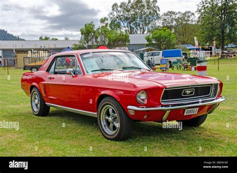 mumlar işsizlik yörünge ford mustang 68 giyinmek dere Çekmece