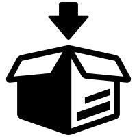 Packing Icons - Download Free Vector Icons | Noun Project