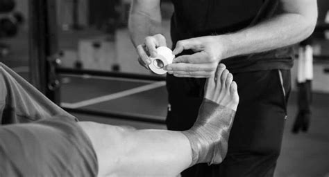 Injured Athletes - Velocity Sports Performance