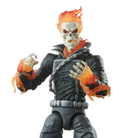 Marvel Legends Series Ghost Rider | ubicaciondepersonas.cdmx.gob.mx