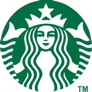 Starbucks Logo PNG Cutout - PNG All