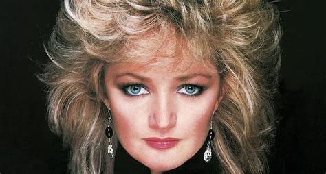 Best Classic Bands | bonnie tyler 2023 tour Archives - Best Classic Bands