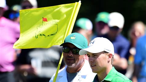 Masters Live Stream 2017: How to Watch Round 1 for Free