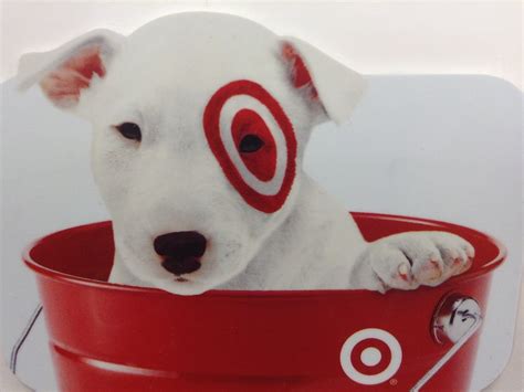 Target | Target Gift Card | Mike Mozart | Flickr