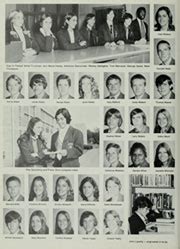 Holy Cross High School - Lance Yearbook (Delran, NJ), Class of 1974 ...