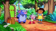 Boots/Gallery | Dora the Explorer Wiki | FANDOM powered by Wikia