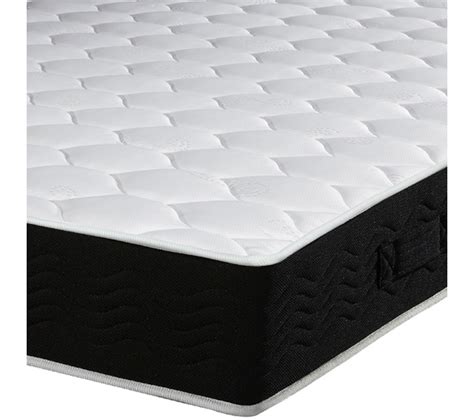 Matelas 140x190 Ramage Ressorts Ensachés - Toute l'offre matelas BUT