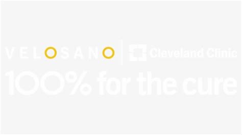 Cleveland Clinic Logo Png, Transparent Png , Transparent Png Image - PNGitem